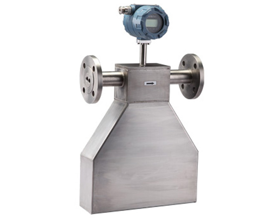 ����W���|(zh��)������Ӌ(j��)